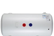 澳柯玛热水器漏电故障分析（原因）