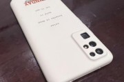 华威手机壳子拆卸方法是什么？