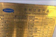《新诛仙手游》最强职业排行榜（探秘最佳职业选择）