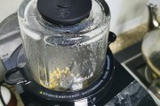 如何正确操作免洗破壁机，实现高效健康饮食（掌握免洗破壁机操作技巧）