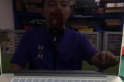 电脑注视屏幕黑屏设置方法是什么？设置后有何好处？