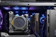 神舟散热器的清理方法是什么？清理散热器时遇到问题如何处理？