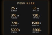 目前市场上有哪些高级电视机？高级电视机的选购技巧是什么？