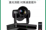 手机如何开启摄像头进行直播连线？直播过程中如何优化摄像头效果？
