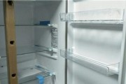 大冰箱不冷冻问题分析与解决方法（大冰箱不冷冻）