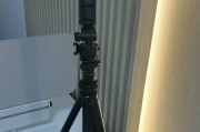 手机自拍杆三脚架篮球使用方法是什么？