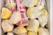 如何有效防止冰柜结冰（掌握这些方法）