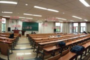 宿舍帘子投影仪使用方法是什么？