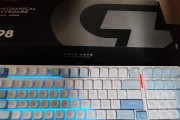 键盘连接电脑选择哪种模式更优？