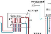夏普壁挂炉升温过快的原因及解决方法（为什么夏普壁挂炉会升温过快）