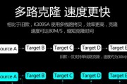 电脑数据如何拷贝到硬盘？拷贝数据的正确方法是什么？