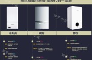 解析以biasi壁挂炉故障为主题的常见问题及维修方法（深入分析biasi壁挂炉故障）