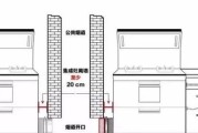 集成灶水槽的正确安装方法（为你揭示集成灶水槽安装的关键步骤）
