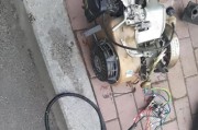 发电机充电器充电方法是什么？充电时应注意什么？