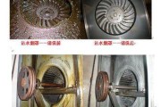 宁波油烟机清洗方法（为你的厨房提供清洁空气）
