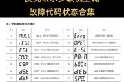 硬盘数据冗余错误修复方法（提升数据完整性的关键技术）