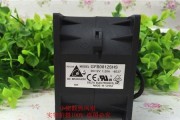 如何选择适合的双电机服务器？