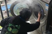 热水器小美邦使用方法？正确操作步骤和注意事项是什么？