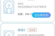 个人存储硬盘服务器的设置步骤是什么？设置中有哪些常见问题？