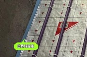 散热器侧边条如何正确拆卸？拆卸步骤是怎样的？