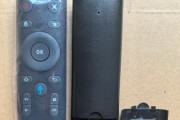 usb口电视盒子功能有哪些？