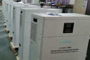 电池为何被视为绿色能源？它有哪些环保优势？