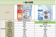中央空调异味的原因及解决方法（探索中央空调异味产生原因）