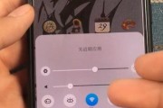 红米12移动网络怎么开启？开启后如何切换网络？