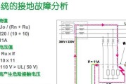 密令操作系统的特性是什么？