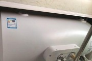 小天鹅热水器出热水太慢的原因及解决方法（为什么小天鹅热水器出热水慢）