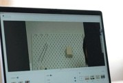 平板电脑如何开启静音评测？评测过程中应注意什么？