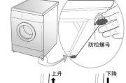 洗衣机甩桶不会转动的原因及修复方法（解决洗衣机甩桶不转问题的有效方法）
