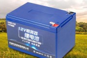 星峰充电器电瓶车怎么充电？步骤是什么？