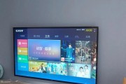 巨型电视机安装需要注意什么？安装后如何调试？