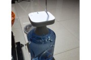 饮水机蓄水桶拆卸方法（轻松掌握蓄水桶拆卸技巧）