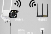 华为云摄像头如何用手机连接？连接过程中常见问题如何解决？