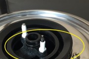 燃气灶探头安装方法（简单实用的燃气灶探头安装步骤）