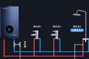 小摊位如何安装热水器？视频教程在哪里能找到？