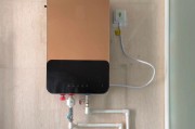 热水器拆卸难度最大的视频教程？