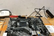 电脑核显内存较小怎么解决？如何提升电脑核显内存？