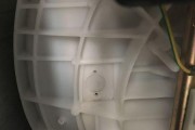洗衣机流水桶的制作方法（实用又环保的家庭洗衣解决方案）
