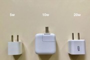 派威智能手表的性能特点是什么？