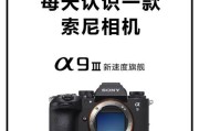 索尼印刷相机使用步骤和技巧有哪些？