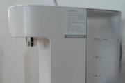 饮水机水位调节方法（轻松掌握饮水机水位调节技巧）