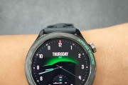 小米手表怎么打开车？功能和使用方法是什么？