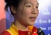 破格提拔！女排迎来新大脑，16岁扛国家队大旗，球迷呼吁老将回归
