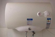 樱花热水器E1、E4故障解决方法大揭秘（掌握这些）