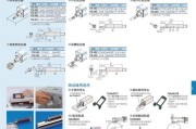 投影仪是如何形成影像的？影响画质的因素有哪些？