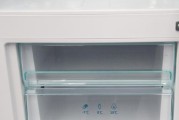 冰箱发出噪音的原因是什么？如何解决？