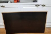 解决显示器边框彩点问题的有效方法（彩点问题解决方案及维护技巧）
